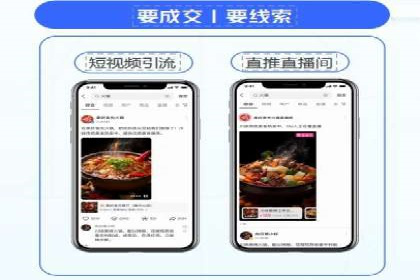 案例分享：SEM优化师如何提升广告转化率